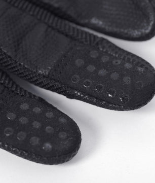 Seibertron Carbon Fiber Hard Knuckle Sheepskin Palm Motorcycle Gloves - SeibertronAutomotive Parts and Accessories522010206260