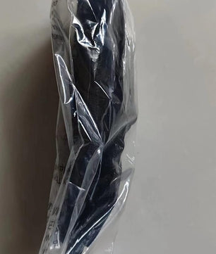 Seibertron Carbon Fiber Hard Knuckle Sheepskin Palm Motorcycle Gloves - SeibertronAutomotive Parts and Accessories522010206260