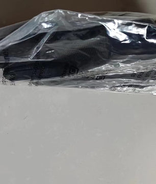 Seibertron Carbon Fiber Hard Knuckle Sheepskin Palm Motorcycle Gloves - SeibertronAutomotive Parts and Accessories522010206260