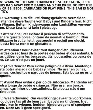 Seibertron Carbon Fiber Hard Knuckle Sheepskin Palm Motorcycle Gloves - SeibertronAutomotive Parts and Accessories522010206239