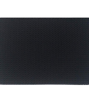 Seibertron Colored USA Flag (Left Arm) PVC Rubber 3D Hook&Loop Touch Fastener Patch Tactical Patch - Seibertron