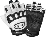 motocross gloves amazon