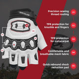 motocross gloves for men