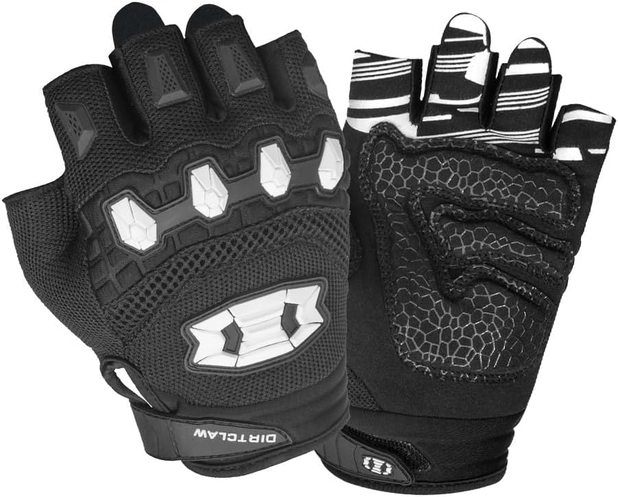 bicycle gloves summer