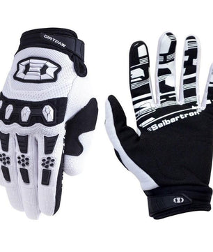 hand gloves bike riding