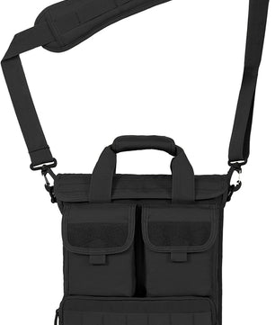 Seibertron Expandable 14