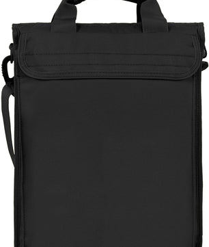 Seibertron Expandable 14