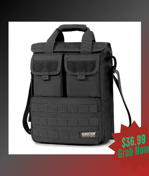 Seibertron Expandable 14