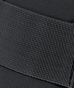 Multi-pocket storage hiking backpack for organized outdoor gear.