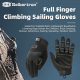 kayak gloves