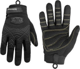 climb gloves