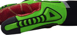 Heavy Duty Deckhand Gloves
