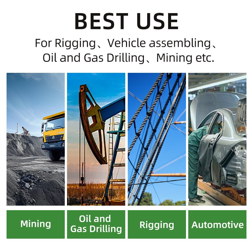 CE EN388 4543 Gloves