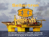 best work gloves