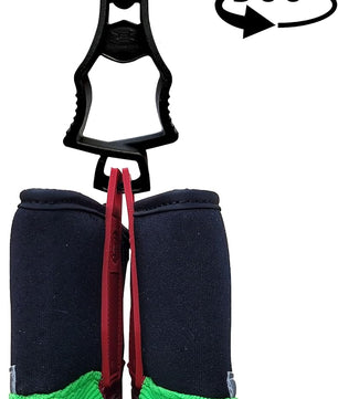 anti cutting gloves​