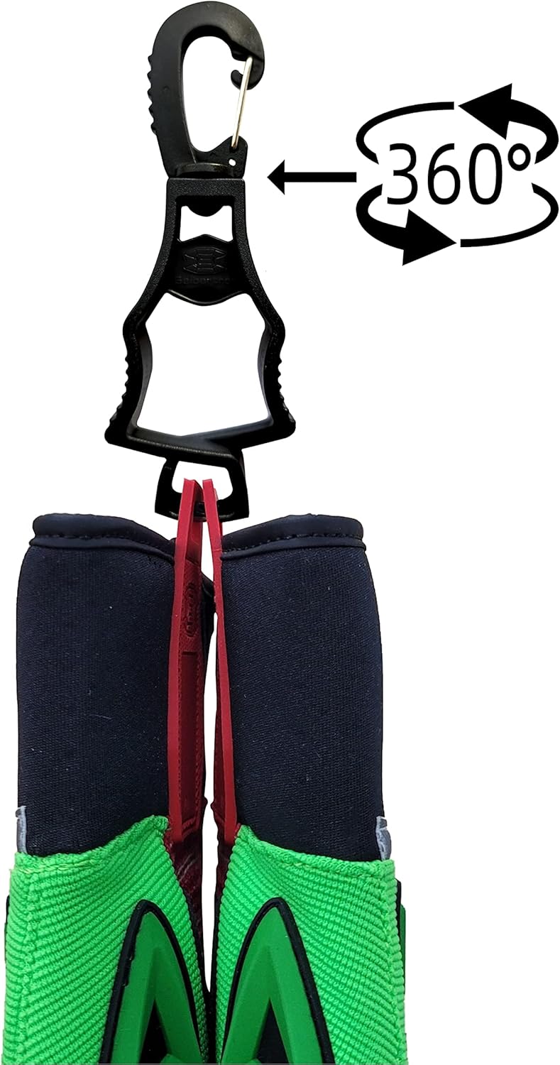 anti cutting gloves​