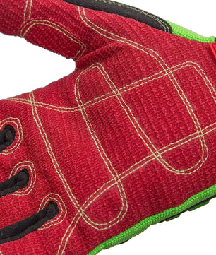 anti cut gloves supplier