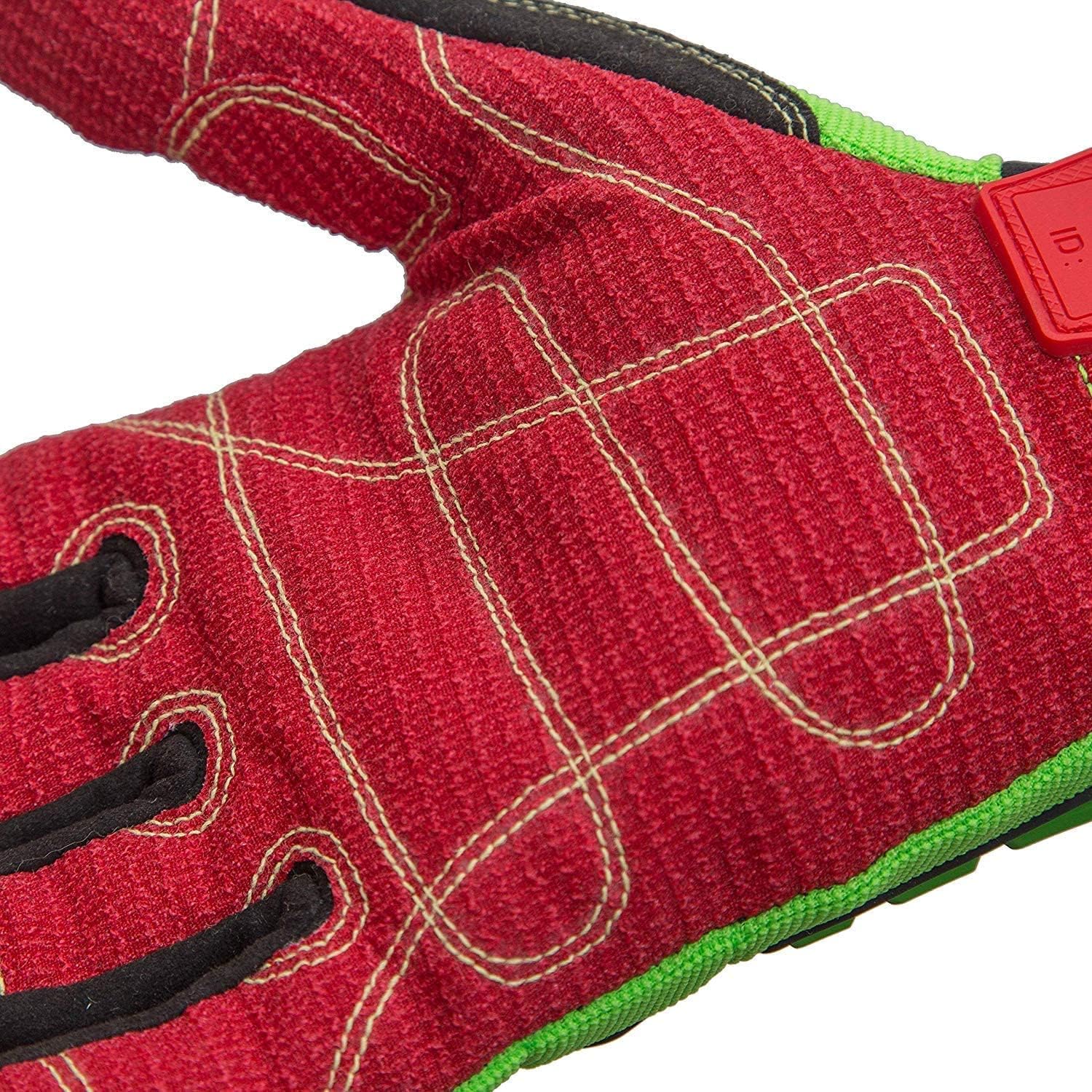 anti cut gloves supplier