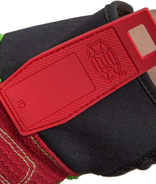 anti cut safety gloves