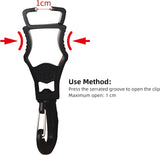 anti cut glove