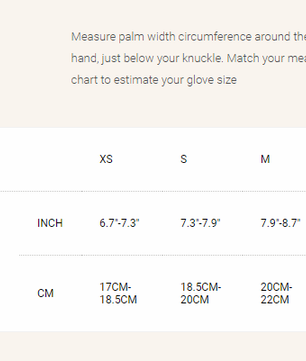 anti cut work gloves