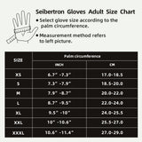 anti cut safety gloves supplier