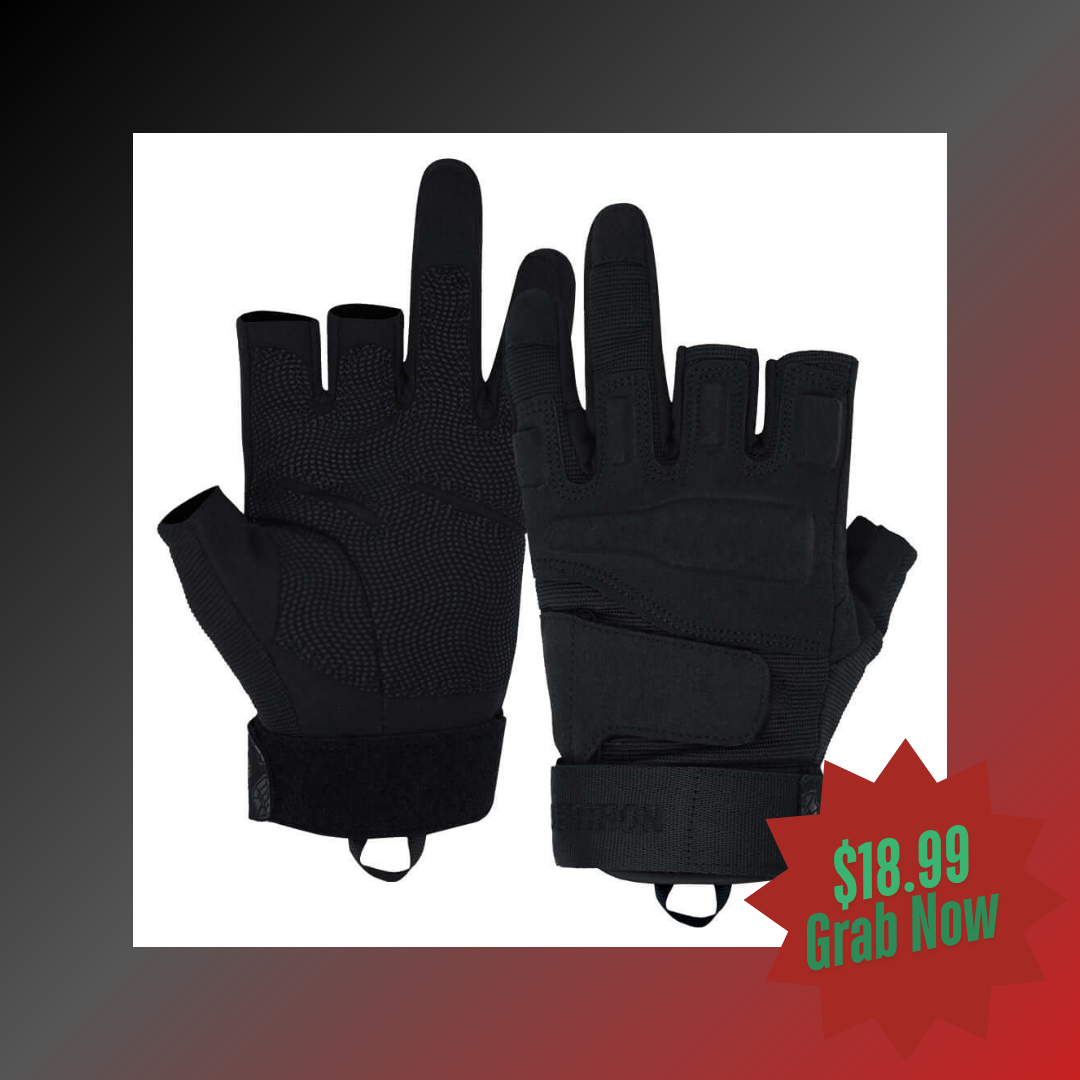 christmas gift for military man