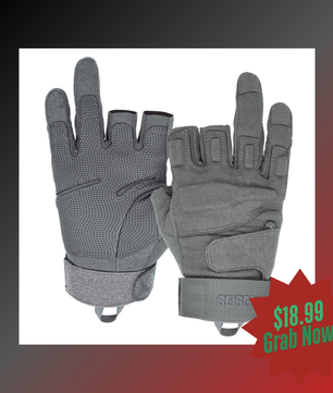 cool christmas gifts for police officers​