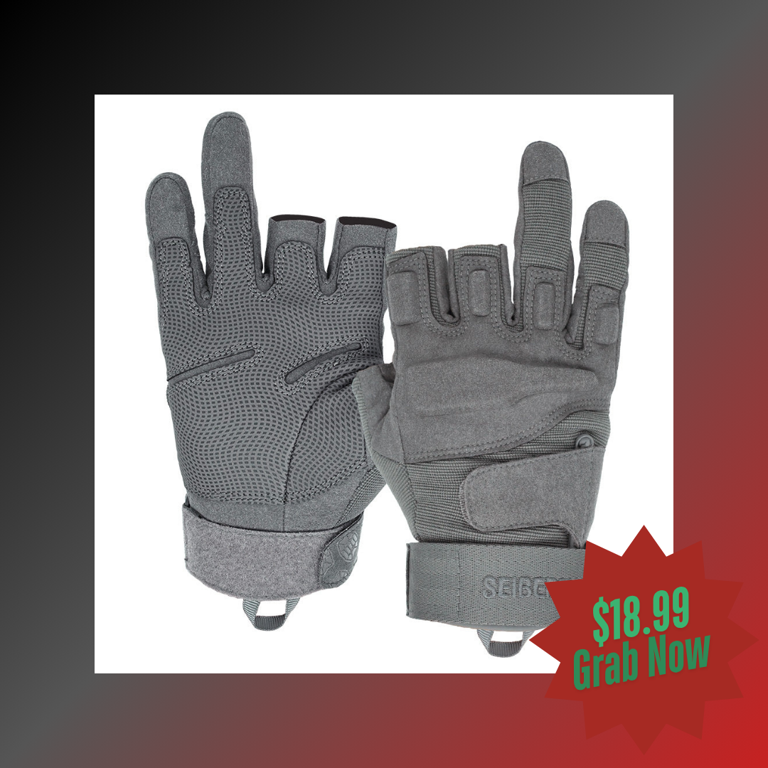 cool christmas gifts for police officers​