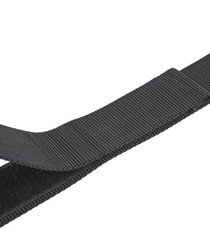 Seibertron Men's Utility TDU 1.75 Inch Nylon Tactical CQB/Rigger's Military Combat Duty Belt Metal Buckle - SeibertronSports602201112485