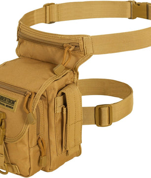 christmas gifts for a police officer