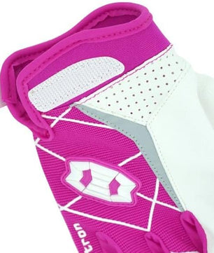 gants de football américain