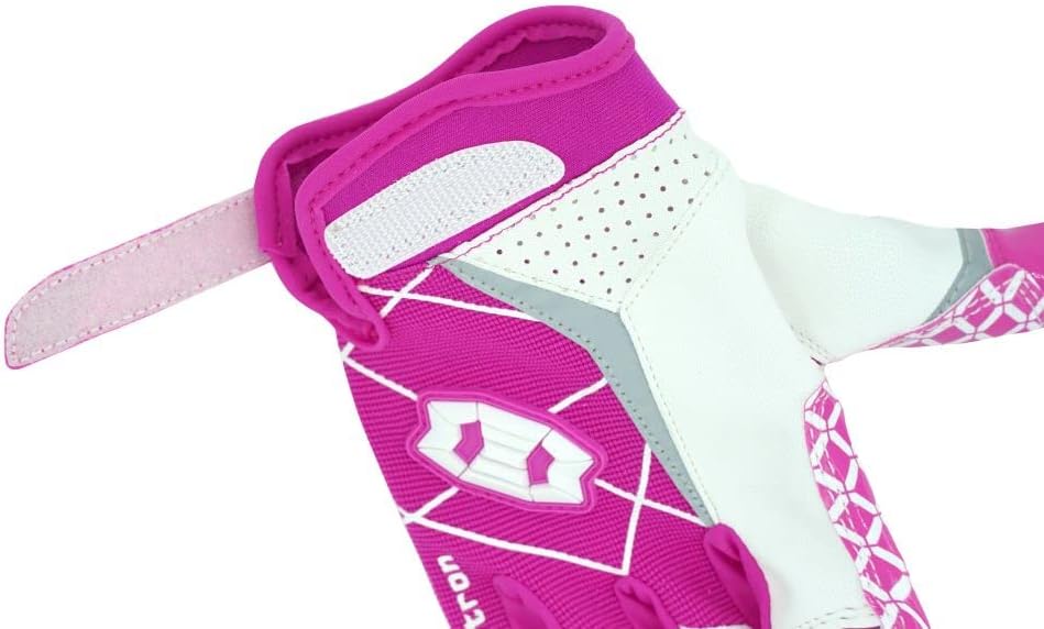 gants de football américain