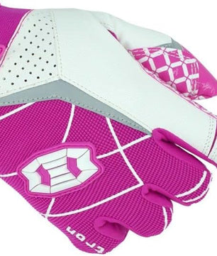 gants de football américain