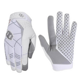 FB gloves suitable for football training and games