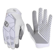 FB gloves suitable for football training and games