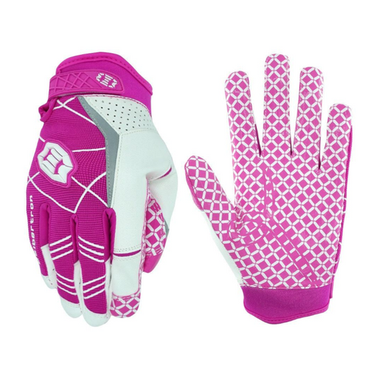 gants football américain