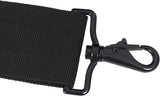 Seibertron Pro-Multifunction Shoulder Messenger Bag Fit for 14.1" or 17.3" Laptop - Seibertron