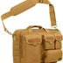 Seibertron Pro Laptop Messenger Bag — 14.1" / 17.3" — 14.1" Laptop Bag — Khaki style thumbnail