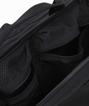 Seibertron Pro-Multifunction Shoulder Messenger Bag Fit for 14.1