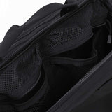 Seibertron Pro-Multifunction Shoulder Messenger Bag Fit for 14.1" or 17.3" Laptop - Seibertron