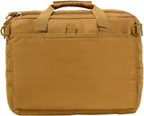 Seibertron Pro-Multifunction Shoulder Messenger Bag Fit for 14.1" or 17.3" Laptop - Seibertron