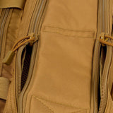 Seibertron Pro-Multifunction Shoulder Messenger Bag Fit for 14.1" or 17.3" Laptop - Seibertron
