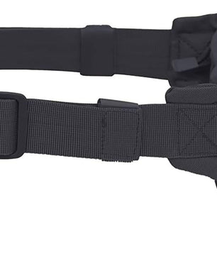 Seibertron Riding Running Waist Bag Multi-Function Chest Bag - Seibertron