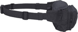 Seibertron Riding Running Waist Bag Multi-Function Chest Bag - Seibertron