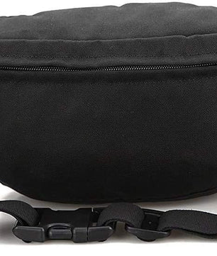 Seibertron Riding Running Waist Bag Multi-Function Chest Bag - Seibertron