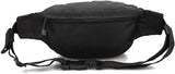 Seibertron Riding Running Waist Bag Multi-Function Chest Bag - Seibertron