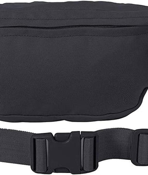 Seibertron Riding Running Waist Bag Multi-Function Chest Bag - Seibertron