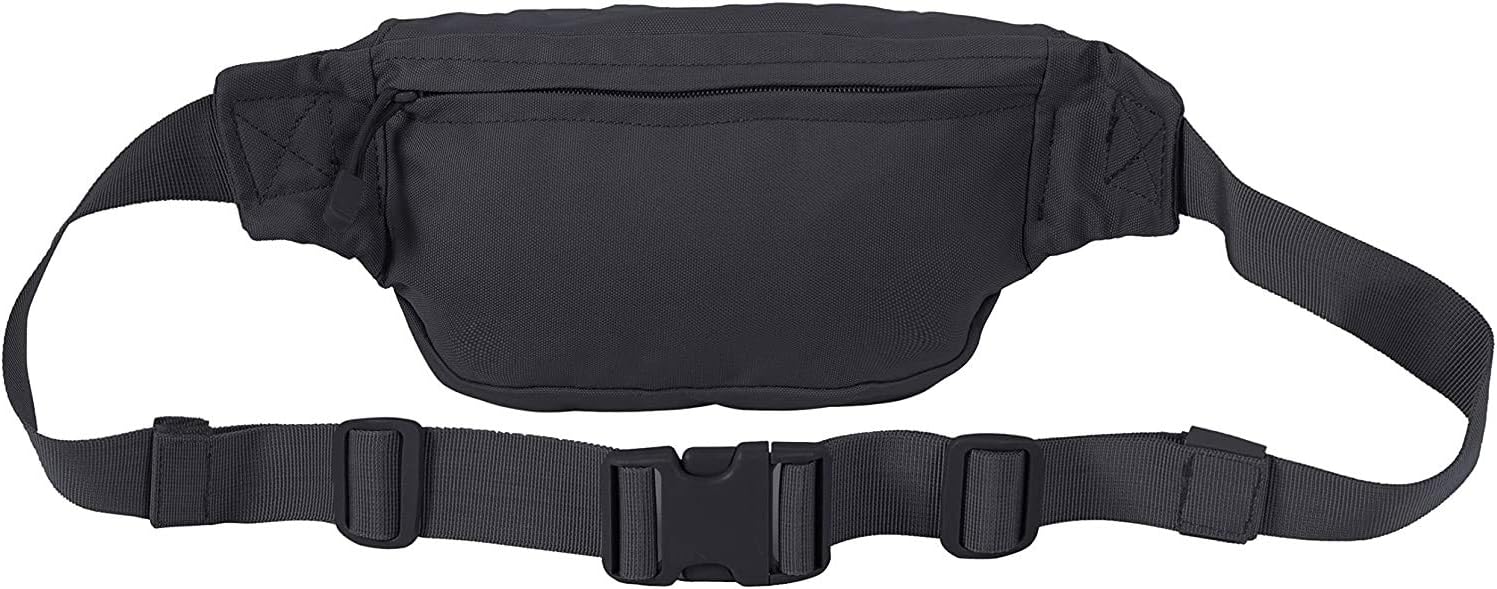 Seibertron Riding Running Waist Bag Multi-Function Chest Bag - Seibertron