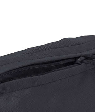 Seibertron Riding Running Waist Bag Multi-Function Chest Bag - Seibertron